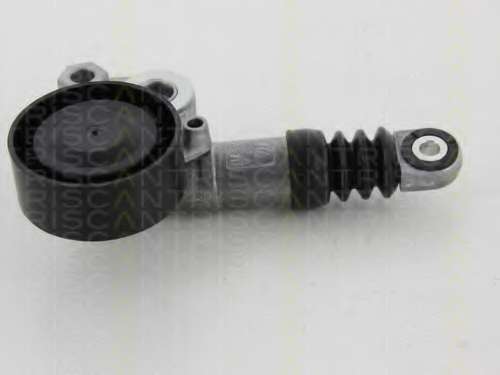 Натяжной ролик, поликлиновой  ремень