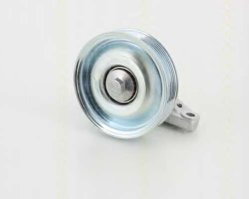 Паразитный / ведущий ролик, поликлиновой ремень