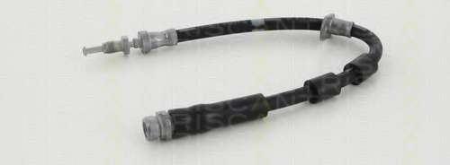 Тормозной шланг
