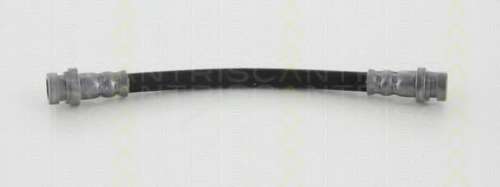 Тормозной шланг