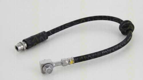 95083146-562517-95442142 BREMS