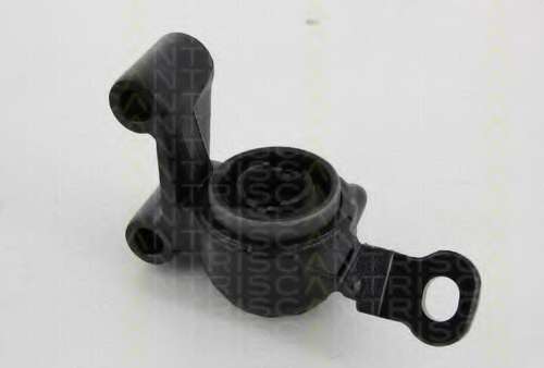 Подвеска, рычаг независимой подвески колеса