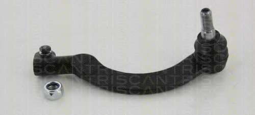 Комплект пылника, рулевое управление