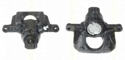 Тормозной суппорт