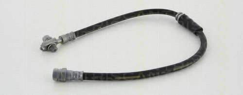 Тормозной шланг