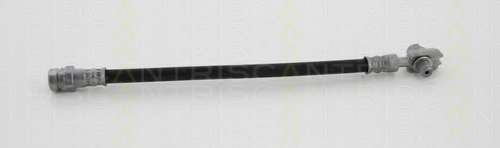 Тормозной шланг