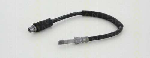 Тормозной шланг