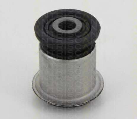 Подвеска, рычаг независимой подвески колеса