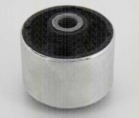 Подвеска, рычаг независимой подвески колеса