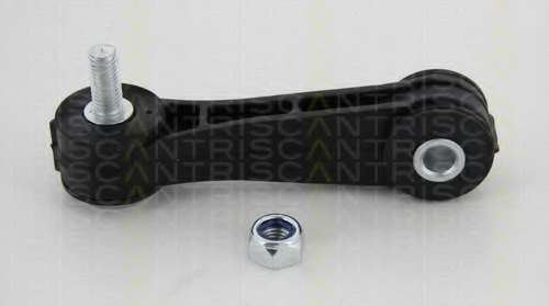 Тяга / стойка, стабилизатор