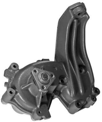 Водяной насос