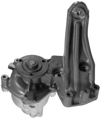 Водяной насос