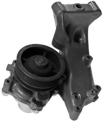 Водяной насос