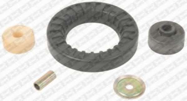 Ремкомплект, опора стойки амортизатора