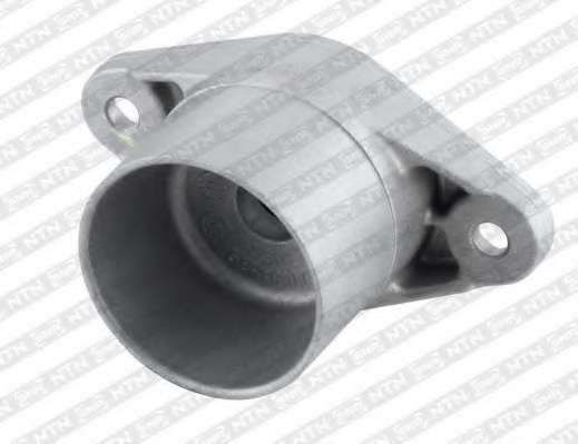 Ремкомплект, опора стойки амортизатора