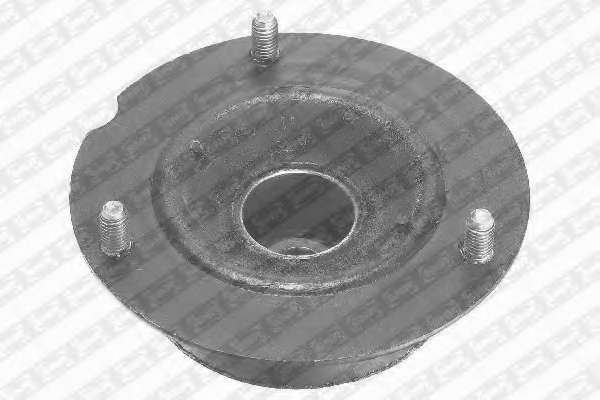 Опора стойки амортизатора