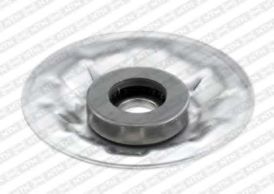 Опора стойки амортизатора