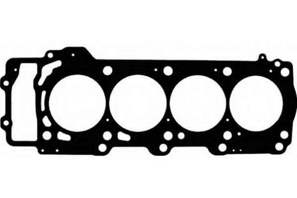 Прокладка, головка цилиндра