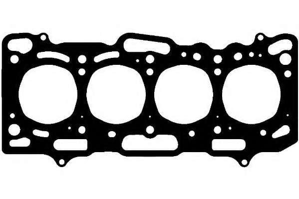 Прокладка, головка цилиндра