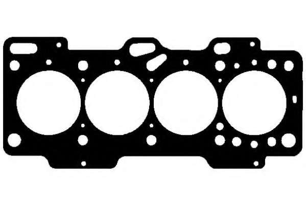 Прокладка, головка цилиндра