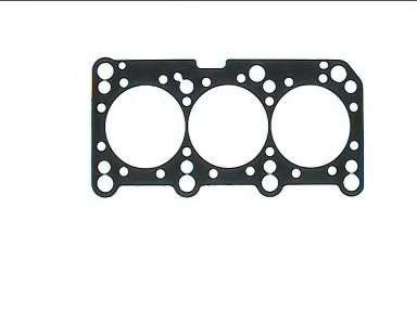 Прокладка, головка цилиндра