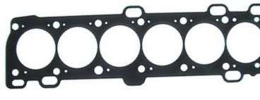 Прокладка, головка цилиндра