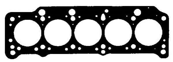 Прокладка, головка цилиндра