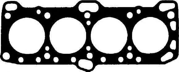 Прокладка, головка цилиндра