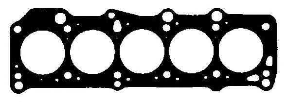 Прокладка, головка цилиндра