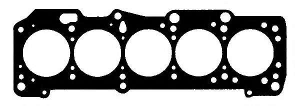 Прокладка, головка цилиндра