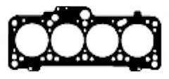 Прокладка, головка цилиндра