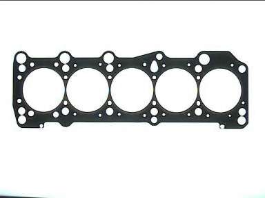 Прокладка, головка цилиндра