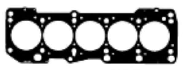 Прокладка, головка цилиндра