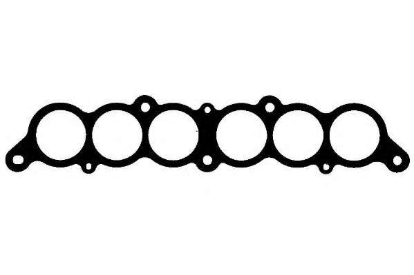 Прокладка, впускной коллектор