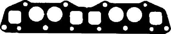Прокладка, впускной / выпускной коллектор