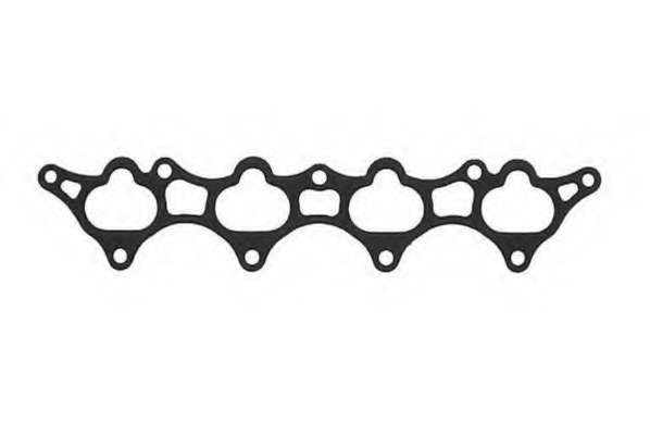 Прокладка, впускной коллектор