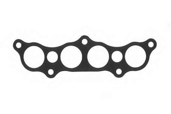 Прокладка, впускной коллектор