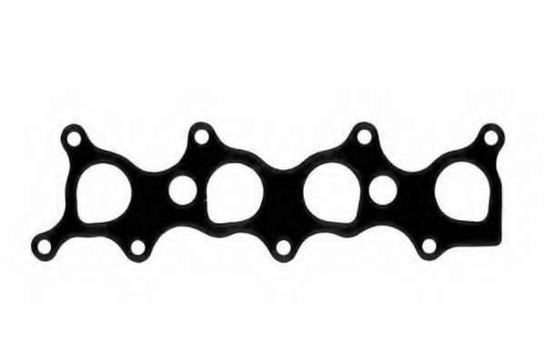 Прокладка, впускной коллектор