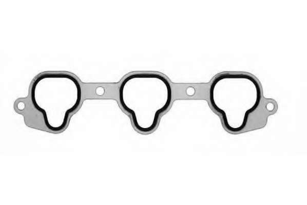 Прокладка, впускной коллектор