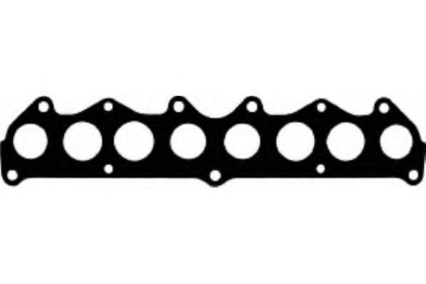 Прокладка, впускной / выпускной коллектор