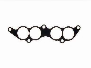 Прокладка, впускной коллектор