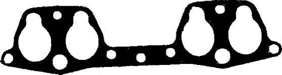 Прокладка впускного колектора