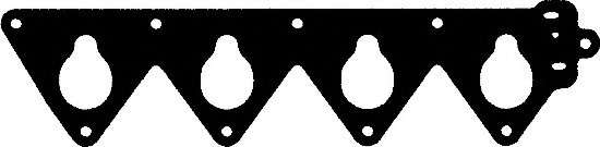Прокладка, впускной коллектор