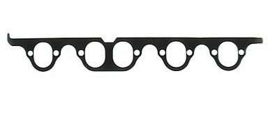 Прокладка, впускной коллектор