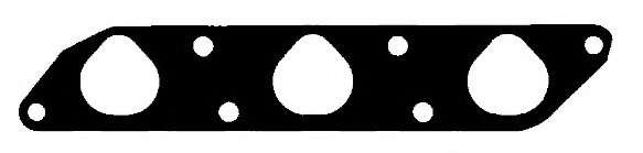 Прокладка, впускной коллектор