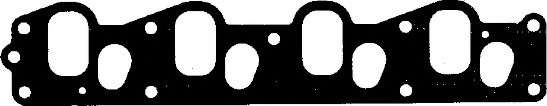 Прокладка, впускной коллектор