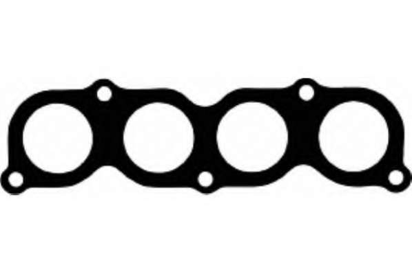 Прокладка, впускной коллектор