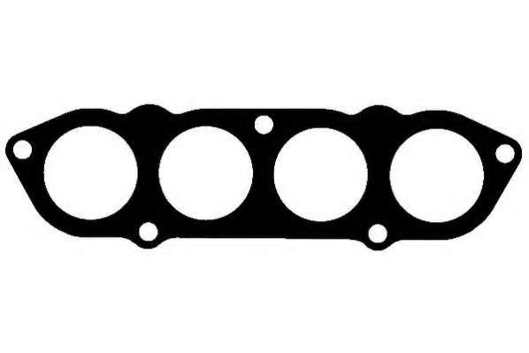 Прокладка, впускной коллектор