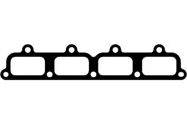 Прокладка впускного колектора