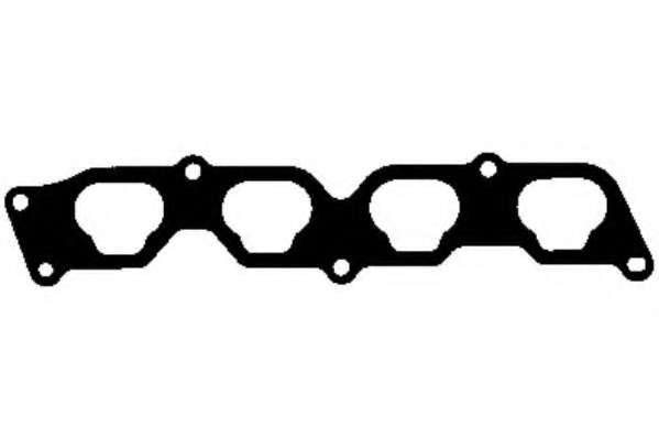 Прокладка, впускной коллектор